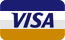 Payment Visa